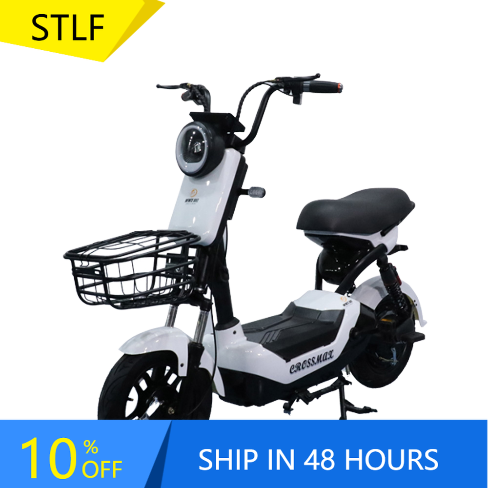 Electric Scooter 500W - YTYIN ขายส่งจักรยานไฟฟ้าราคาถูก 48V สำหรับผู้ใหญ่ 350W/500W สกู๊ตเตอร์ไฟฟ้าพร้อมมอเตอร์อิเล็กทรอนิกส์อัจฉริยะ