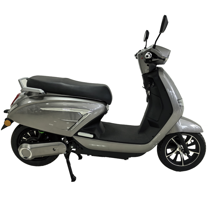EER 2026 สกู๊ตเตอร์ไฟฟ้าความเร - Electric Scooter Adults บทวิจารณ์และราคา