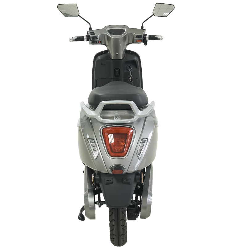 EER 2026 สกู๊ตเตอร์ไฟฟ้าความเร - Electric Scooter Adults บทวิจารณ์และราคา