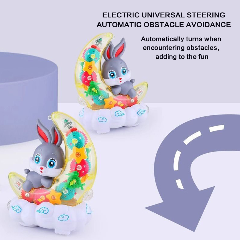 สกู๊ตเตอร์ไฟฟ้ามูนแรบบิทพร้อมเ - Scooter Electric บทวิจารณ์และราคา
