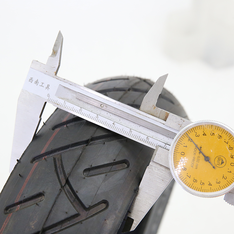 ยางสูญญากาศขนาด 10X2.50 เหมาะส - Folding Electric Scooter บทวิจารณ์และราคา