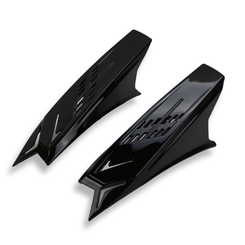2x Scootor หมวกกันน็อคจักรยานส - Scooter Helmet Set บทวิจารณ์และราคา