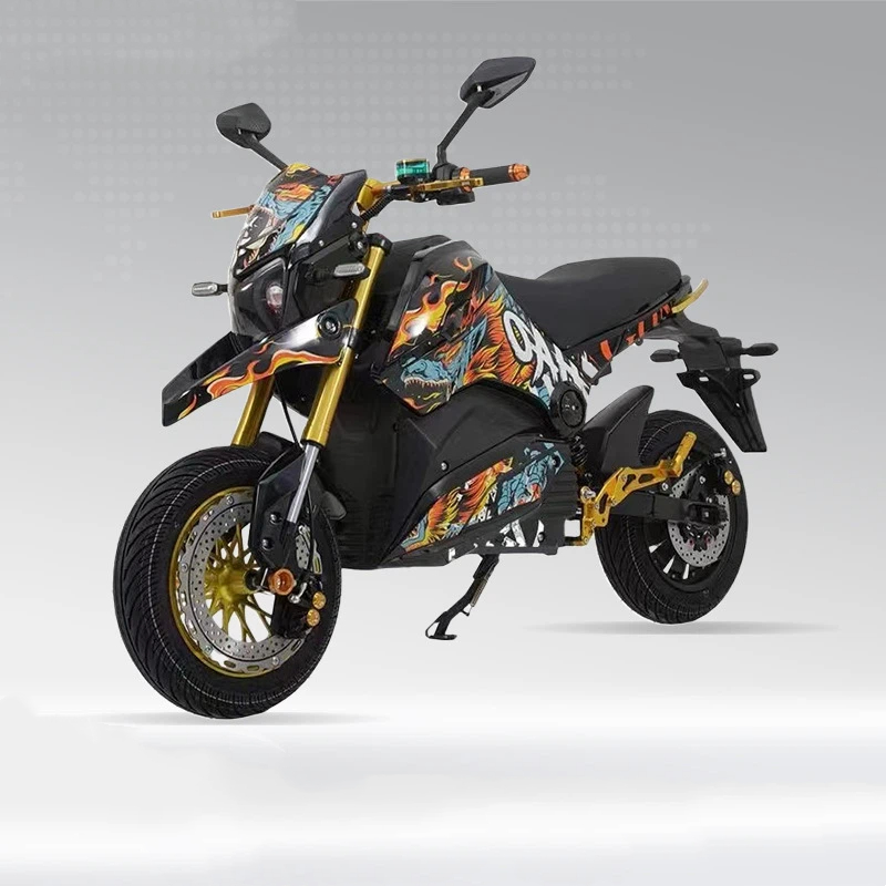 QQA มอเตอร์ไซค์ไฟฟ้าสำหรับผู้ใ - Electric Scooter Adults บทวิจารณ์และราคา