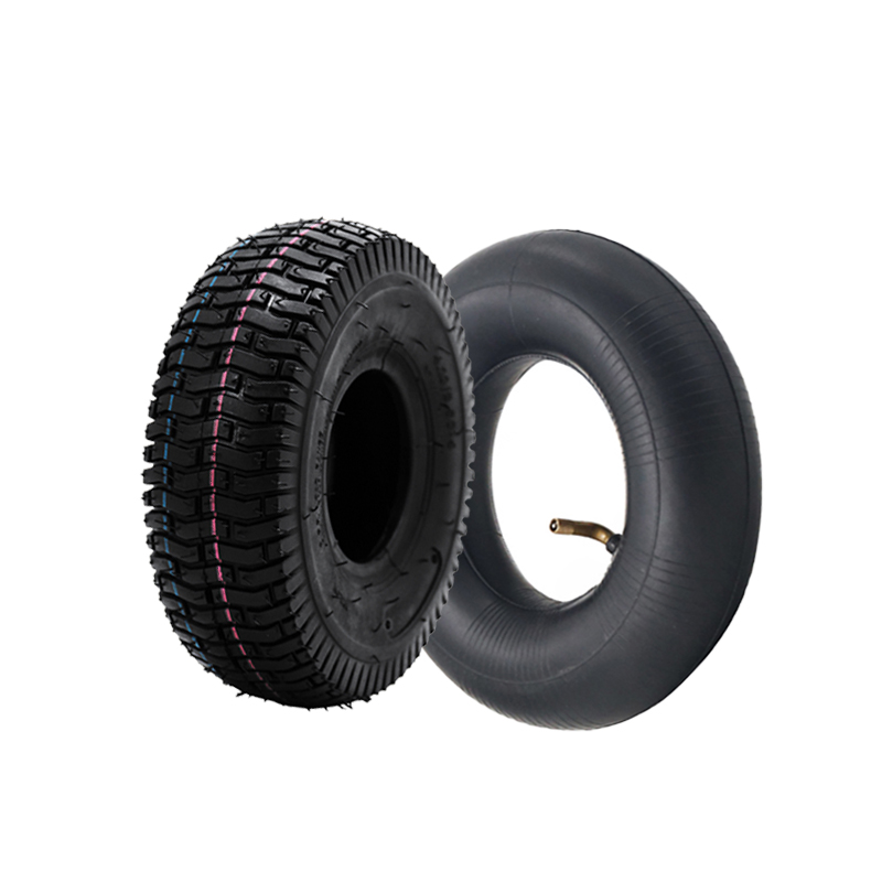 สำหรับสกู๊ตเตอร์ไฟฟ้า 4.10/3.5 - Scooter Tire บทวิจารณ์และราคา