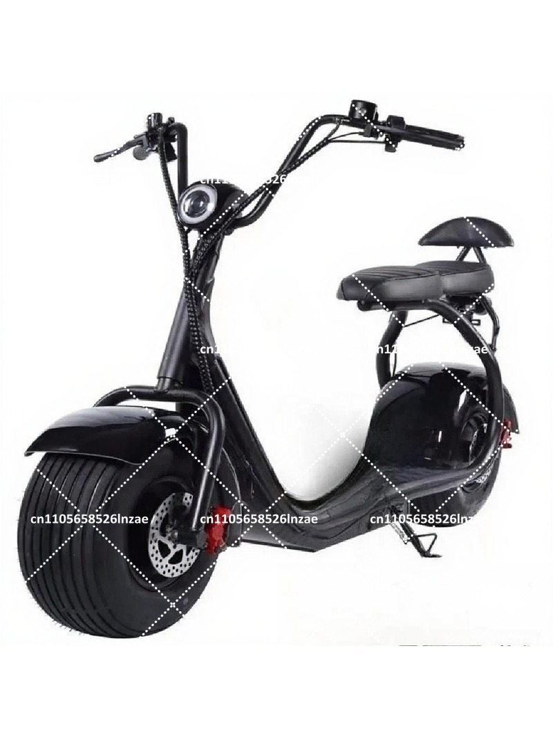 สกู๊ตเตอร์ไฟฟ้าแบตเตอรี่ลิเธีย - Kids Electric Scooter บทวิจารณ์และราคา