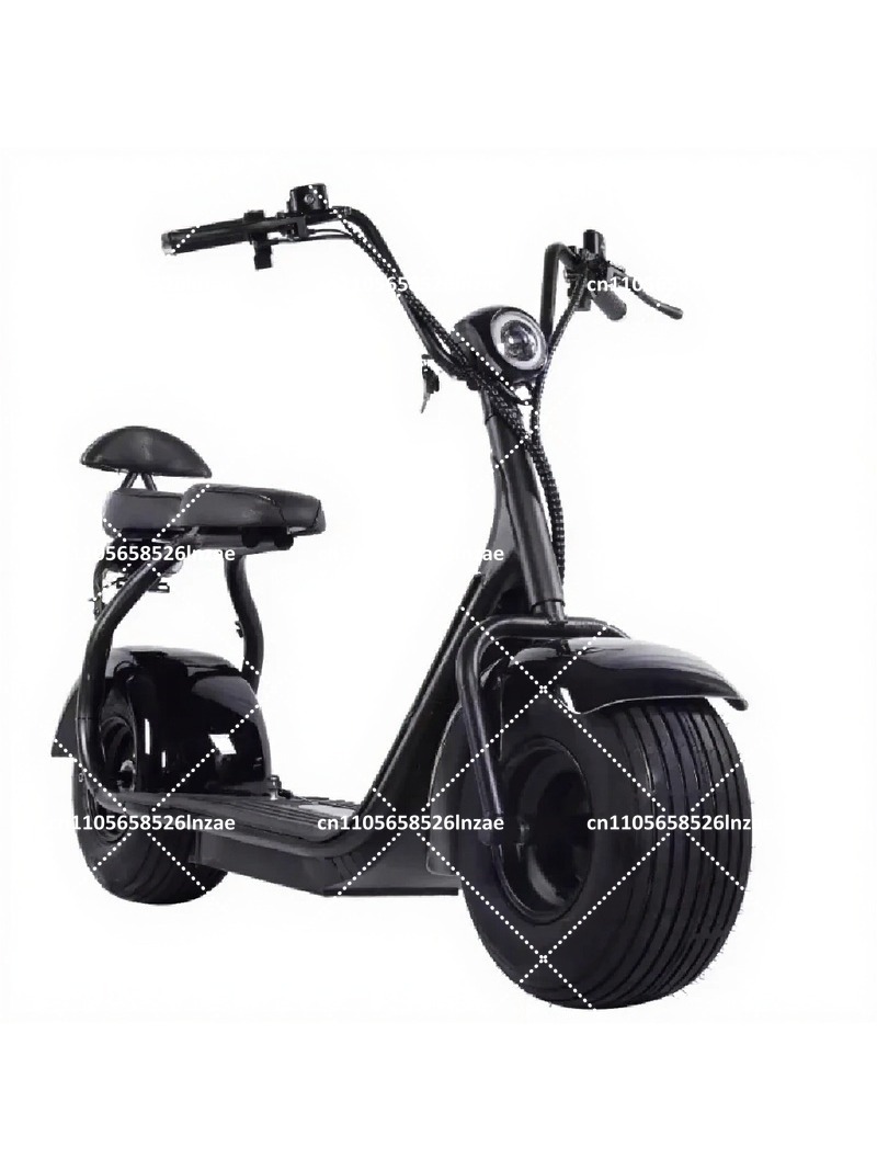 สกู๊ตเตอร์ไฟฟ้าแบตเตอรี่ลิเธีย - Kids Electric Scooter บทวิจารณ์และราคา
