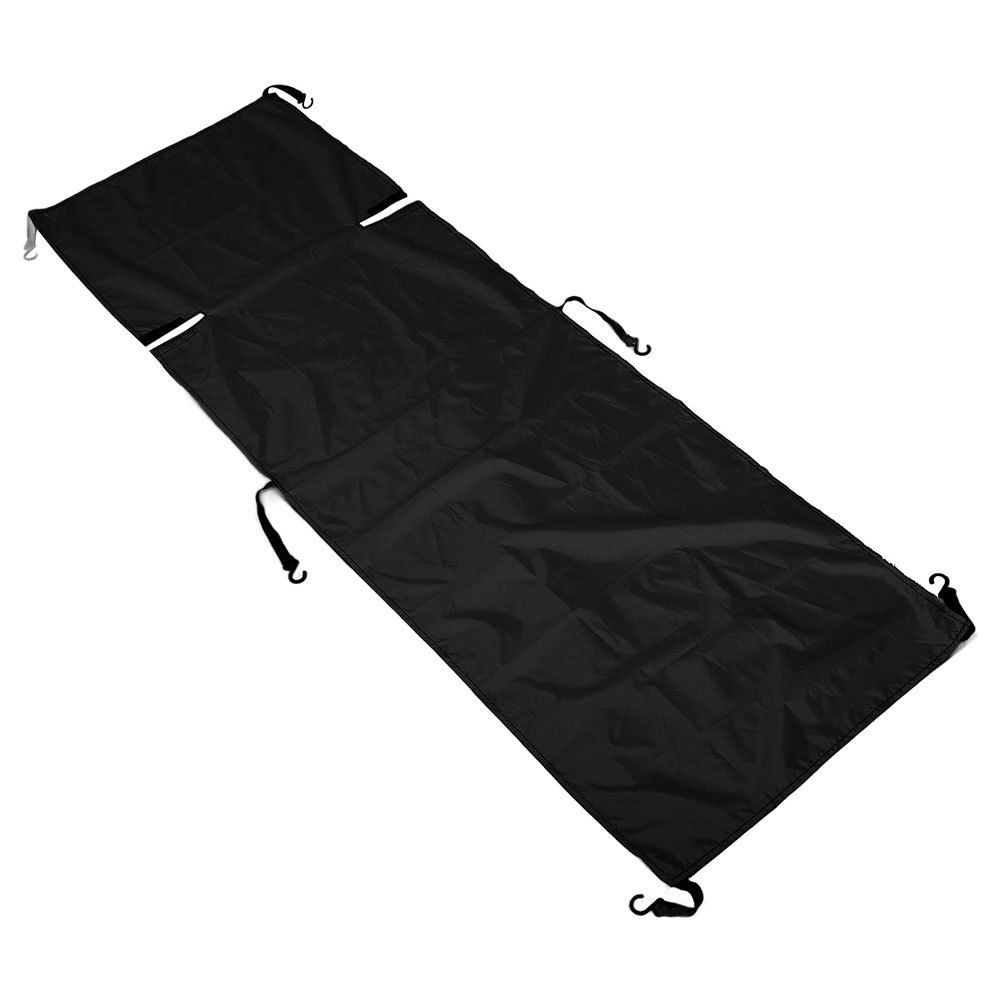 ผ้าคลุมรถมอเตอร์ไซค์แบบหนา ผ้า - Electric Scooter Rain Cover บทวิจารณ์และราคา