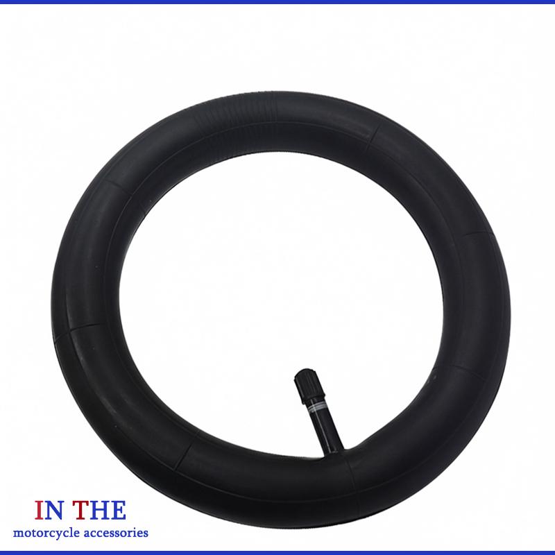 ยางสกู๊ตเตอร์แบบหนา ขนาด 200x4 - Scooter Tire บทวิจารณ์และราคา