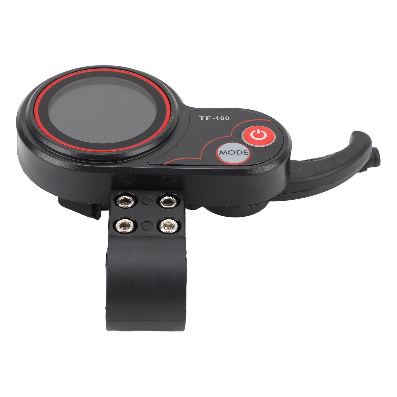 หน้าจอ LCD สำหรับสกู๊ตเตอร์ไฟฟ - Scooter Electric บทวิจารณ์และราคา